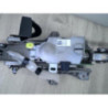 Colonne de direction VOLVO V 50 PHASE 2 BREAK d’occasion