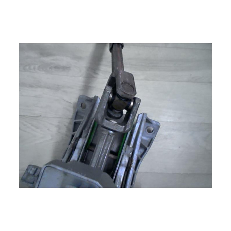 Colonne de direction VOLVO V 50 PHASE 2 BREAK d’occasion