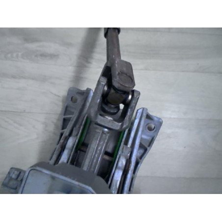 Colonne de direction VOLVO V 50 PHASE 2 BREAK d’occasion