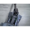 Colonne de direction VOLVO V 50 PHASE 2 BREAK d’occasion
