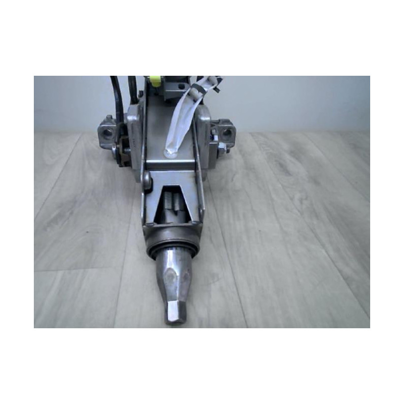 Colonne de direction VOLVO V 50 PHASE 2 BREAK d’occasion