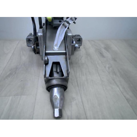 Colonne de direction VOLVO V 50 PHASE 2 BREAK d’occasion