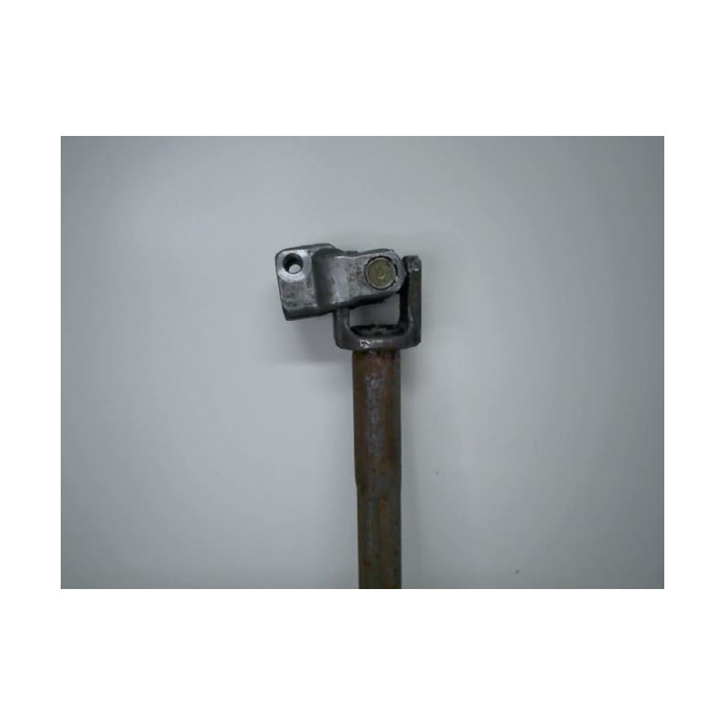 Colonne de direction VOLVO V 50 PHASE 2 BREAK d’occasion