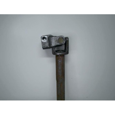Colonne de direction VOLVO V 50 PHASE 2 BREAK d’occasion