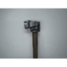 Colonne de direction VOLVO V 50 PHASE 2 BREAK d’occasion