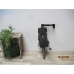 Colonne de direction OPEL ASTRA J PHASE 1 d’occasion
