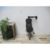Colonne de direction OPEL ASTRA J PHASE 1 d’occasion