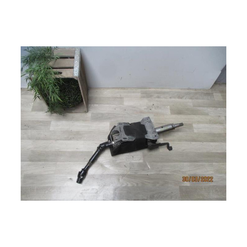 Colonne de direction OPEL ASTRA J PHASE 1 d’occasion