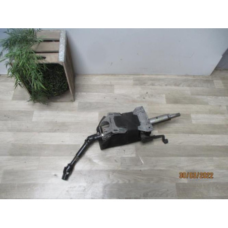 Colonne de direction OPEL ASTRA J PHASE 1 d’occasion