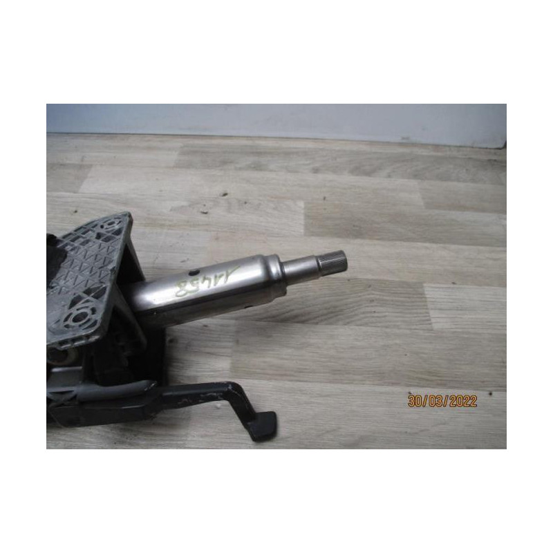 Colonne de direction OPEL ASTRA J PHASE 1 d’occasion