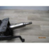 Colonne de direction OPEL ASTRA J PHASE 1 d’occasion