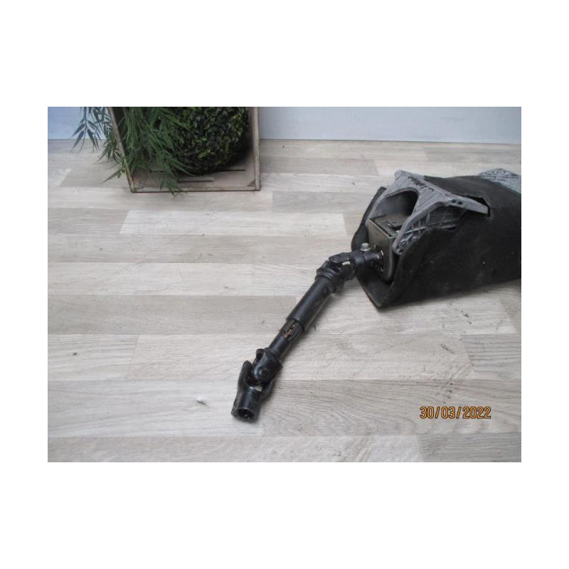 Colonne de direction OPEL ASTRA J PHASE 1 d’occasion