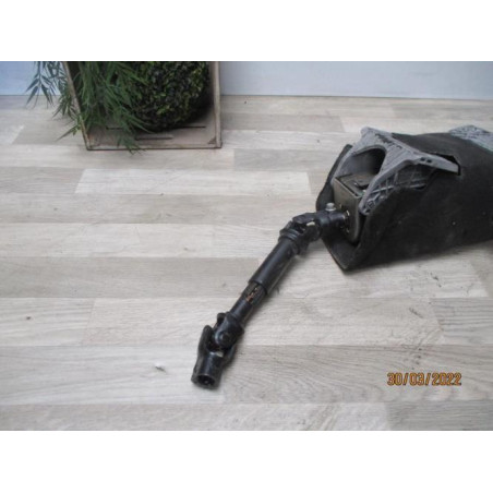 Colonne de direction OPEL ASTRA J PHASE 1 d’occasion