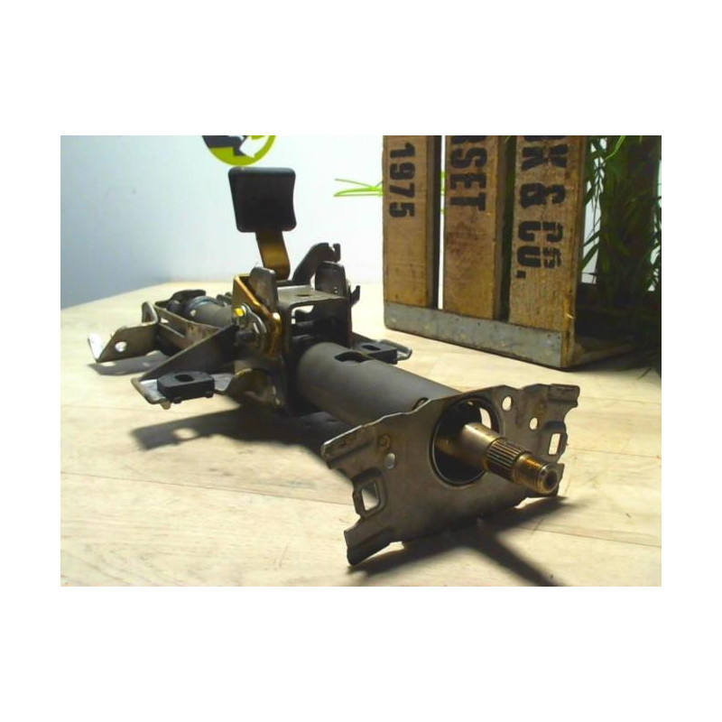 Colonne de direction SUZUKI GRAND VITARA 2 PHASE 1 d’occasion