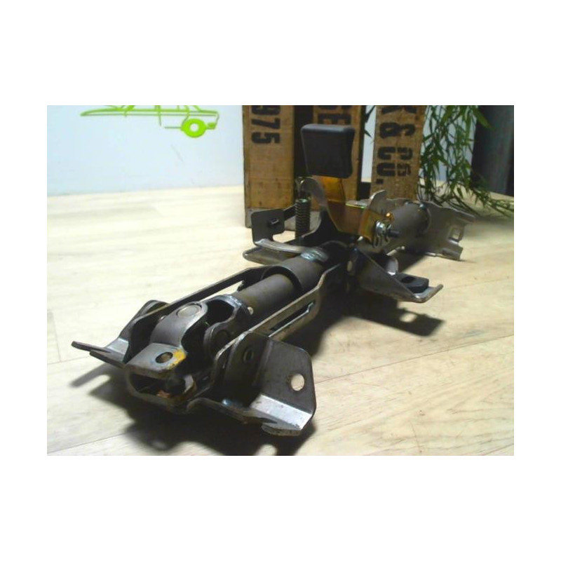 Colonne de direction SUZUKI GRAND VITARA 2 PHASE 1 d’occasion