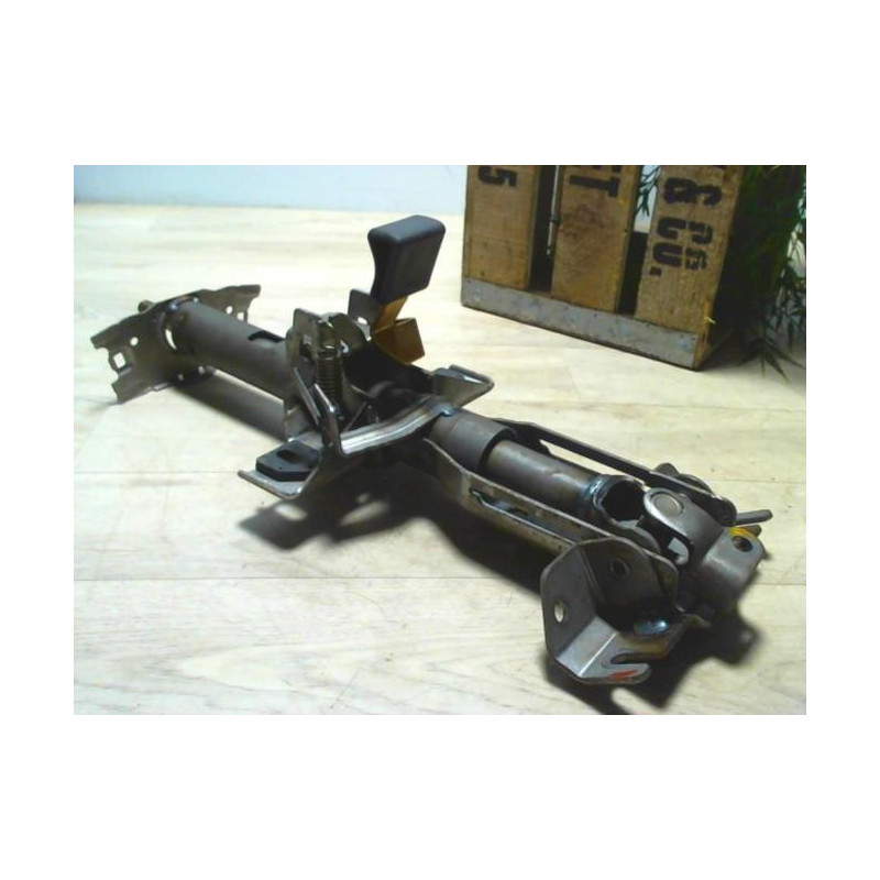 Colonne de direction SUZUKI GRAND VITARA 2 PHASE 1 d’occasion
