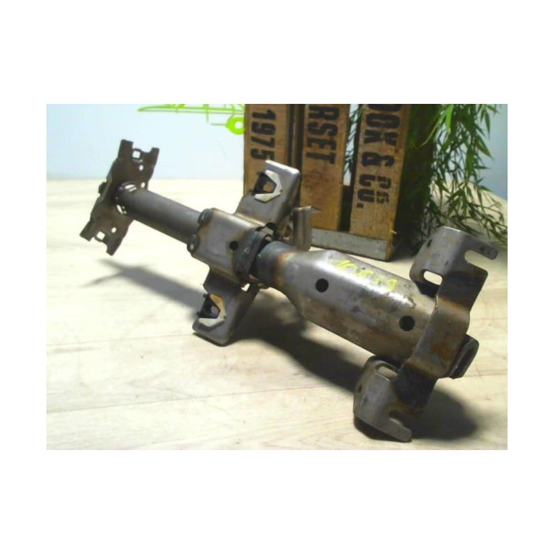 Colonne de direction SUZUKI GRAND VITARA 2 PHASE 1 d’occasion