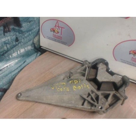 Support Boite MERCEDES  d’occasion