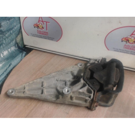 Support Boite MERCEDES  d’occasion