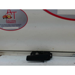 Poignee interieur avant droit FIAT FIORINO d’occasion
