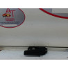 Poignee interieur avant droit FIAT FIORINO d’occasion