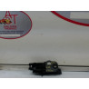 Poignee interieur avant droit FIAT FIORINO d’occasion
