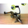 Colonne de direction HYUNDAI TUCSON 1 d’occasion