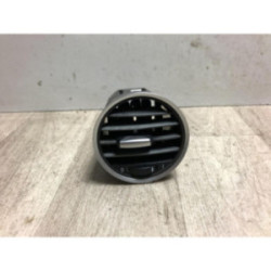 Aerateur tableau de bord avant gauche ALFA ROMEO BRERA COUPE d’occasion