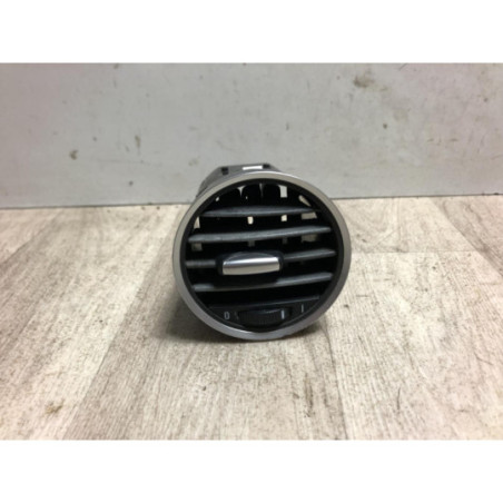 Aerateur tableau de bord avant gauche ALFA ROMEO BRERA COUPE d’occasion