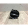 Aerateur tableau de bord avant gauche ALFA ROMEO BRERA COUPE d’occasion