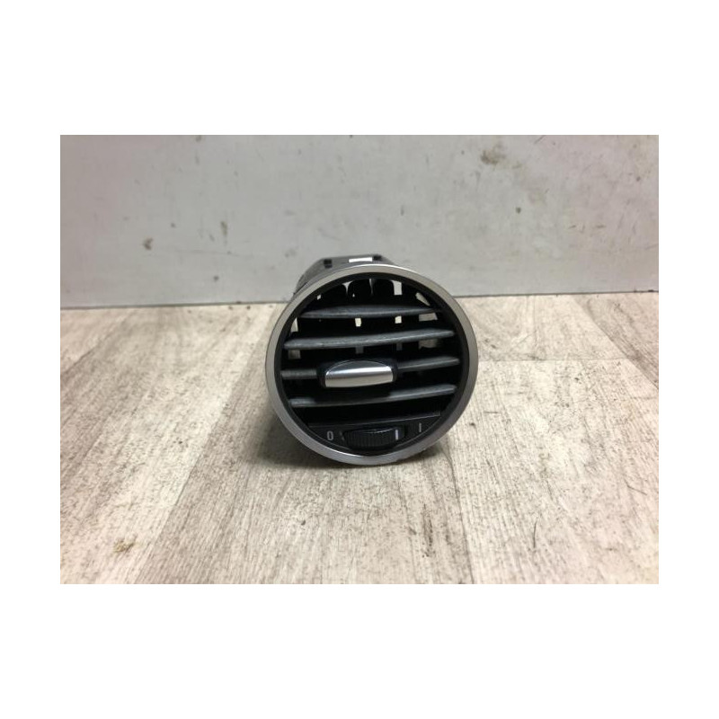 Aerateur tableau de bord avant gauche ALFA ROMEO BRERA COUPE d’occasion
