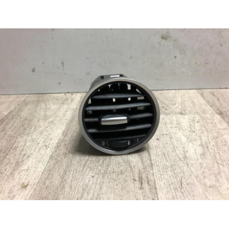 Aerateur tableau de bord avant gauche ALFA ROMEO BRERA COUPE d’occasion