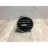 Aerateur tableau de bord avant gauche ALFA ROMEO BRERA COUPE d’occasion