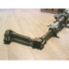 Colonne de direction OPEL ZAFIRA B PHASE 2 d’occasion