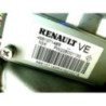 Colonne de direction RENAULT MEGANE 3 PHASE 1 d’occasion