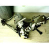 Colonne de direction RENAULT MEGANE 3 PHASE 1 d’occasion