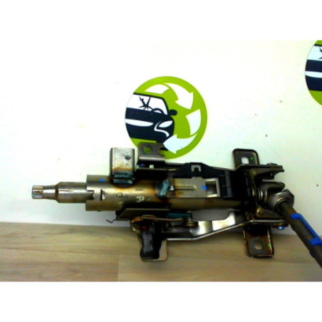 Colonne de direction CITROEN C2 PHASE 1 d’occasion