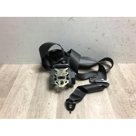 Ceinture arriere gauche ALFA ROMEO BRERA COUPE d’occasion