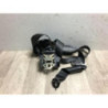 Ceinture arriere gauche ALFA ROMEO BRERA COUPE d’occasion