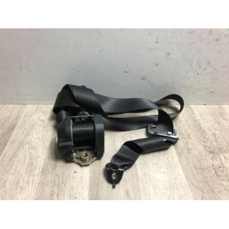 Ceinture arriere gauche ALFA ROMEO BRERA COUPE d’occasion