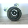 Ressort de suspension arriere gauche NISSAN QASHQAI 1 PHASE 2 d’occasion