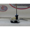 Serrure avant droit FIAT FIORINO d’occasion