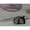 Serrure avant droit FIAT FIORINO d’occasion