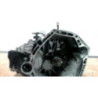 Boite de vitesses RENAULT MEGANE 3 PHASE 1 d’occasion