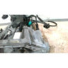 Boite de vitesses RENAULT MEGANE 3 PHASE 1 d’occasion