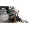 Boite de vitesses RENAULT MEGANE 3 PHASE 1 d’occasion