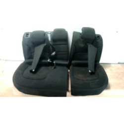 Banquette arriere CITROEN C5 2 d’occasion