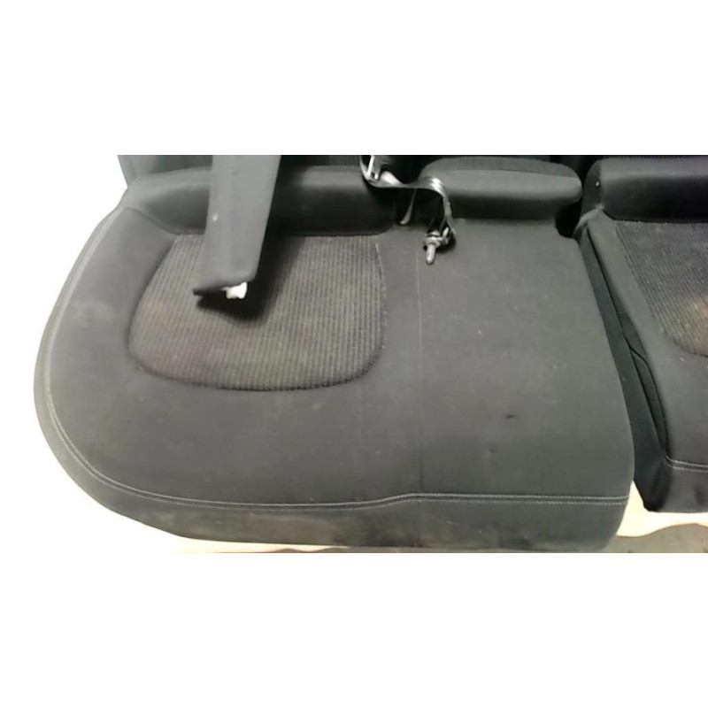 Banquette arriere CITROEN C5 2 d’occasion