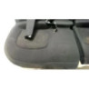 Banquette arriere CITROEN C5 2 d’occasion