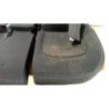 Banquette arriere CITROEN C5 2 d’occasion